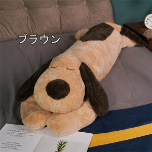  ܂   q xr[   ߋ 킢 Q ԓpCeA a NX}X 傫 NbV  Dw j lC G蔲Q v[g oYj