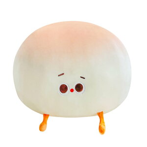 NbV pʂ NbV ʂ NbV 10cm 18cm 30cm 40cm 60cm NbV ܂  ʔ   tt ObY 