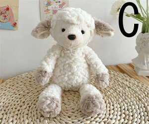 S35CM@r@Ђ@ zCg@ʂ ӂӂ  Ԃ xr[ LbY ӂӂʂ xr[  蕨 oYj v[g Mtg ̎q j̎q 