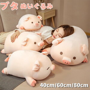 40/50/60/80/100cm@ʂ NbV Ԃ q u^  YQ CeA q  ʂ PIG   킢 ޏ ӂӂŖ _炩 Sn v[