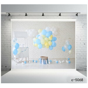 19^CvI\@Be wiz1*1.5m 1.5*2.1m D@Bepwi wi Bep wiXN[ obNOEh Beu[X fBe X^WIBe SgBe ʐ^Be iBe Bepi 