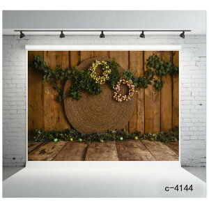 9^CvI\@Be wiz1*1.5m 1.5*2.1m uE@Ǖ@Bepwi wi Bep wiXN[ obNOEh Beu[X fBe X^WIBe SgBe ʐ^Be iBe B