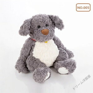 ʂ  Ck  DOG  Aj}  ӂӂ   蕨 Mtg q ޏ a v[g 35cm 45cm
