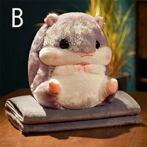 nX^[ ʂ uPbgt Mtg NbV  􂦂 Q  xr[NbV 傫ʂ ̎q 킢 NX}X v[g Mtg@Q 