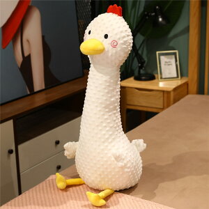 ʂ ʂ  K`E Aq  킢 ޏ ӂӂŖ _炩 Sn v[g NbV q  CeA    ӂӂ