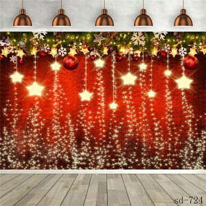 5^CvI\@bhn@NX}X@Be wiz 1.5m×2.1m Bepwi wi Bep wiXN[ obNOEh Beu[X fBe X^WIBe SgBe ʐ^Be iBe 