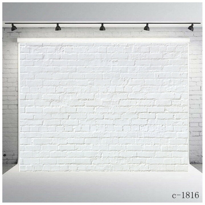 楽天市場 4タイプ選択可能 撮影 背景布 1 5m 2 1m 撮影用背景 背景 撮影用 背景スクリーン バックグラウンド 撮影ブース モデル撮影 スタジオ撮影 全身撮影 写真撮影 商品撮影 撮影用品 送料無料 花 キッズ 子供 パーティー ドリーム洋服屋 楽天市場 4タイプ選択可能 撮影 背景布 1 5m 2 1m 撮影用背景 背景 撮影用 背景スクリーン バックグラウンド 撮影ブース モデル撮影 スタジオ撮影 全身撮影 写真撮影 商品撮影 撮影用品 送料無料 花 キッズ 子供 パーティー ドリーム洋服屋