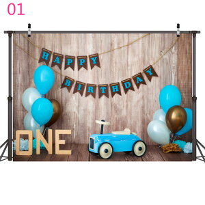16�^�C�v�I���\�@�N���X�}�X�@�B�e �w�i�z 1.5m×2.1m �B�e�p�w�i �w�i �B�e�p �w�i�X�N���[�� �o�b�N�O���E���h �B�e�u�[�X ���f���B�e �X�^�W�I�B�e �S�g�B�e �ʐ^�B�e ���i�B�e �B�e�p�i 