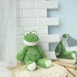 36CM@^@JG@ʂ ӂӂ  Ԃ xr[ LbY ӂӂʂ xr[  蕨 oYj v[g Mtg ̎q j̎q @O[@