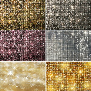 V@W150cm*H100cm/W210cm*H150cm/W210cm*H180cm 6^CvI\@wiz@Be wiz Bepwi wi Bep wiXN[ obNOEh Beu[X fBe X^WIBe SgBe ʐ^