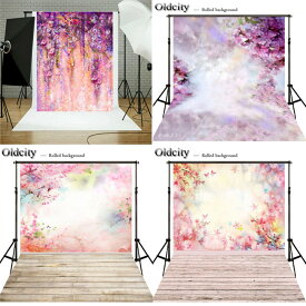 新着　W150cm*H210cm 5タイプ選択可能　背景布　撮影 背景布 撮影用背景 背景 撮影用 背景スクリーン バックグラウンド 撮影ブース モデル撮影 スタジオ撮影 全身撮影 写真撮影 商品撮影 撮影用品 送料無料 　パーティー　ペット写真 タペストリー