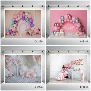 6^CvI\@Be wiz W210×H150cm Bepwi wi Bep wiXN[ obNOEh Beu[X fBe X^WIBe SgBe ʐ^Be iBe Bepi  