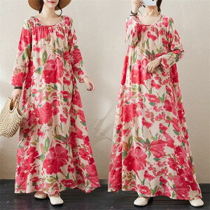 fB[X@Os[X sN@ }LV@O@JWA@vg@ԕ@̌^Jo[ tH  t ꂢ O ۋ s[X _炩 Vv 304050 