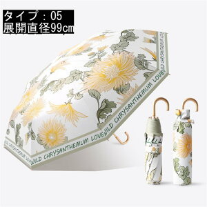 6�F�W�J�@���P �܂肽���� UV�J�b�g �Ռ��ՔM �������� UV�J�b�g �܂��ݓ��P ���f�B�[�X ���J���p �y�� ���P UPF50+ ���O���Ւf ���Ă��h�~ �����^�b�` �蓮�J�� 6�{�� �ϕ����� �R���p�N�g 