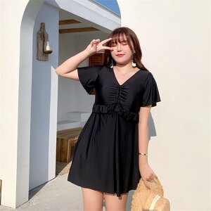 5FWJ@pbht }^jeB s[X Dw@Dw@ t  VlbN ꂢ YOY㌓p@pct@傫TCY@̌^Jo[@fB[X@@Jbvt