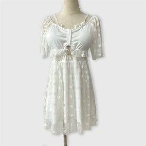 /@pbht }^jeB s[X Dw@Dw@ t  VlbN ꂢ YOY㌓p@pct@傫TCY@̌^Jo[@fB[X@@Jbvt