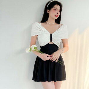 fB[X  rLj fB[X@Jo[Abv@̌^Jo[ ubN+zCg ZNV[@`jbN@[X@ s[X@L~\[@킢