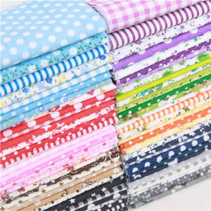 10FWJ@n@7  z @vgn JԂg 100% Lbg | lp qp DIY z 悾ꂩ _炩 ʋC p @nJ`@}XN@25*25CM/50*50CM