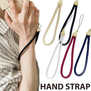 nhXgbv 炩nhXgbv ەR h~ X}z gуXgbv iPhone ANZT[    h~  lCr[ bh x[W O[ ubNmASS-W1n