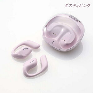 Bluetooth Cz}CN O荞 I[vC[^ CXCz SCX Bluetoothwbhz ʘb y }CN ЎOK u[gD[X R[fbN AAC SBC x 