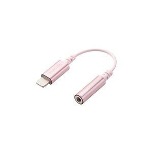 iPhone Cz ϊA_v^[ Lightning CzWbN A_v^ MFIF Cz}CN CgjO CtH 10cm wbhtH 4ɒ[q ʘb ACtH ϊA_v^ Lightning 3.5mm ~j