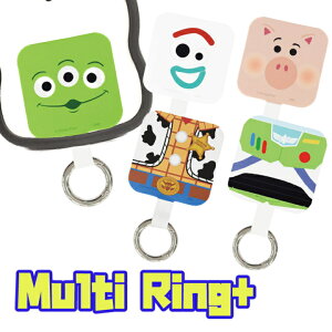 _yVX[p[SALE^fBYj[ sNT[ LN^[ }`OvX Xgbvz_[ X}zO h~ EbfB oYCgC[ GCA n tH[L[ Disney