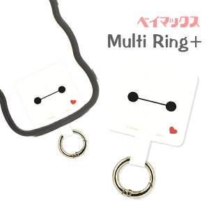 Xgbvz_[ Pi z_[̂ xC}bNX ނ V[g 킢 fBYj[ LN^[ S@Ή h~ BAYMAX O X}zV_[Xgbvz_[