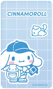 TILN^[Y pV[g n[LeB N~ Vi[ Vi LeB X}z \ X}[gtH p X}₦ X}z zMV[g V[ XebJ[ X}zANZT