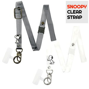 s[ibc Xk[s[ }`OvX NAXgbvZbg Xk[s[ W[EN[ S@Ή V_[Xgbv g X}[gtH X}zV_[ނ iphone andr