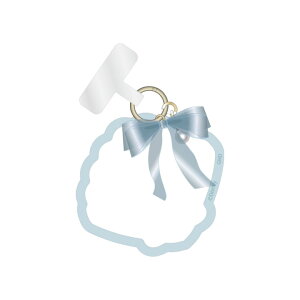 fBYj[LN^[ }`OvX VRuXbg AG ~bL[}EX disney X}zz_[ h~mDNG-175n