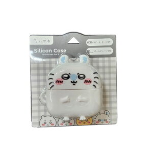 �������� AirPodsPro3�P�[�X ���킢�� �L�����N�^�[�f�U�C�� �V���R���P�[�X �����܂܏[�d�ł��� Air pods pro ��3���� �G�A�[�|�b�Y�v��3 �G�A�[�|�b�c�v��3 �n�`���� ������ �������K ���̃f�U