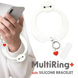 fBYj[LN^[ }`OvX VRuXbg xC}bNX IׂzmDNG-175BXn