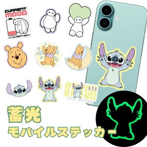 fBYj[ LN^[ ~oCXebJ[ xC}bNX XeBb` ܂̃v[ V[ XebJ[  ~ ڈ X}zANZT[ 킢 mDNG-283n