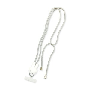 _yVX[p[SALE^~btB[ }`OvX }XRbgXgbv ~btB[ {X miffy X}zz_[ IׂzmMF-507n