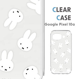 �O�[�O���s�N�Z��10a �X�}�z�P�[�X �ϏՌ� ���킢�� �~�b�t�B�[ Google Pixel10a �P�[�X �O���b�v �Ռ��z�� ���� �g�� �J�o�[ �������Ȍg�уJ�o�[ ����������� [MF-665A]