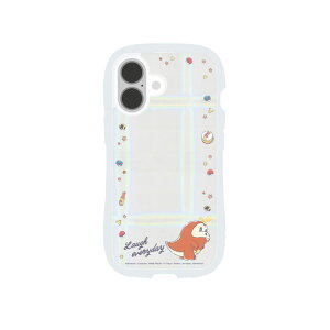 iPhone16 �P�[�X �|�P�b�g�����X�^�[ �N���X�^���N���A �|�P���� pokemon �Q���K�[ �J�r�S�� �z�Q�[�^ �p�� �J���g�[�n�� �p���f�A�n�� �A�C�t�H��16�mPOKE-941�n