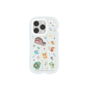 iPhone16Pro �P�[�X �N���X�^���N���A�P�[�X �|�P�b�g�����X�^�[ �|�P���� pokemon �Q���K�[ �J�r�S�� �z�Q�[�^ �p�� �J���g�[�n�� �p���f�A�n�� ���������mPOKE-942�n