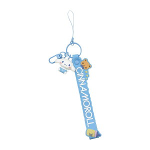 _yVX[p[SALE^Xgbv }XRbgt 킢 TILN^[Y  nhXgbv lC n[LeB }CfB N~ Vi[ Sanrio LeB