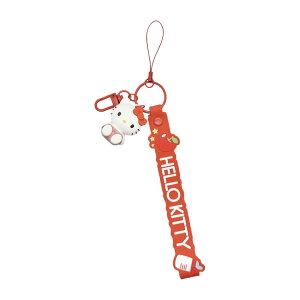 Xgbv }XRbgt 킢 TILN^[Y  nhXgbv lC n[LeB }CfB N~ Vi[ Sanrio LeB Vi mSANG-