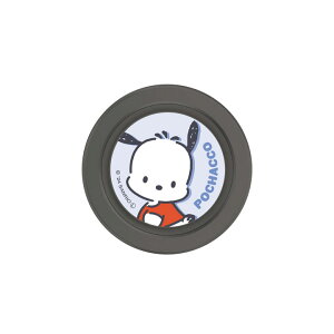 TILN^[Y X}zObv X}zO X}zX^h h~ ^ Sanrio 킢 n[LeB }CfB N~ Vi[ |`bR nMh LeB