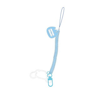 TI ̂с[Xgbv `[t nhXgbv 킢 n[LeB }CfB N~ Vi[ nMh LeB Xgbv  mSANG-461n