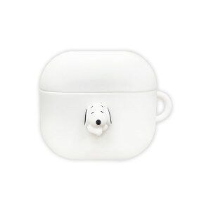 _yVX[p[SALE^s[ibc AirPods4Ή VRP[X SNOOPY PEANUTS Xk[s[ 傤 IׂzmSNGG-116n