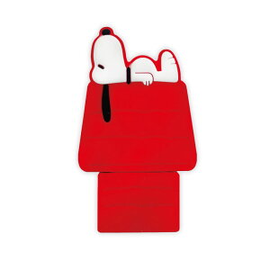 s[ibc USB Type-C to A ϊA_v^ hbOnEX Xk[s[ SNOOPY PEANUTS IׂzmSNGG-128n