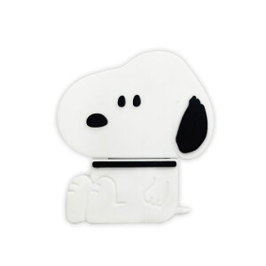s[ibc USB Type-C to A ϊA_v^ hbOnEX Xk[s[ SNOOPY PEANUTS IׂzmSNGG-128n