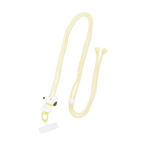 _yVX[p[SALE^s[ibc }`OvX }XRbgXgbv tFCX Xk[s[ SNOOPY PEANUTS X}zz_[ IׂzmSNGG-74n