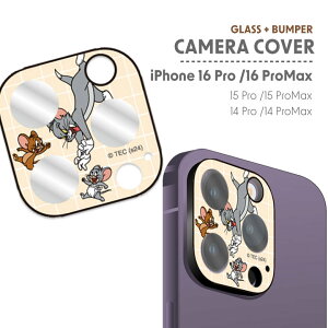 gƃWF[ iPhone16Pro iPhone16ProMax iPhone15Pro iPhone15ProMax iPhone14Pro iPhone14ProMax Ή JJo[ TOMandJERRY gWF Iׂz mTMJ-248An