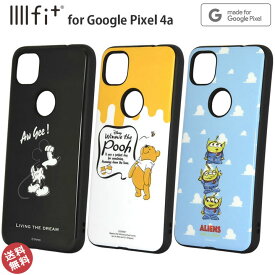 楽天市場 Google Pixel 4a ケース キャラクターの通販