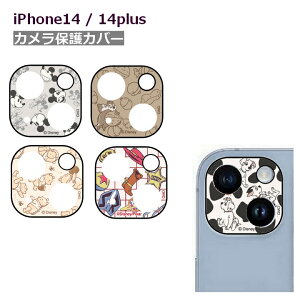 iPhone14 iPhone14Plus fBYj[ sNT[ LN^[ JJo[ ~bL[}EX `bvf[ 101C񂿂 ܂̃v[ gCXg[[ Jی JYی Iׂz