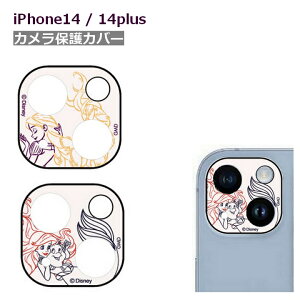 iPhone14 iPhone14Plus fBYj[ LN^[ JJo[ AG vcF Jی JYی IׂzmDNG-38n