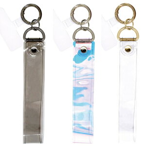 iAEgbgI݌ɏjXgbv nhTCY ރp[ct NA^Cv I[ NA ubN  S@Ή Xgbv V[g Pi g X}[gtH  Z iphone